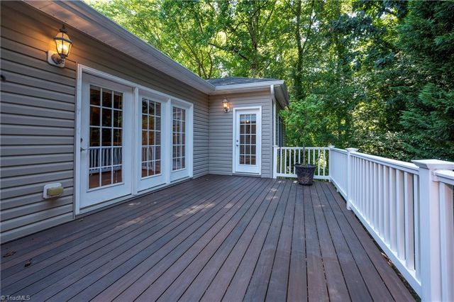 130 Alpine Court, Winston-salem, NC 27104