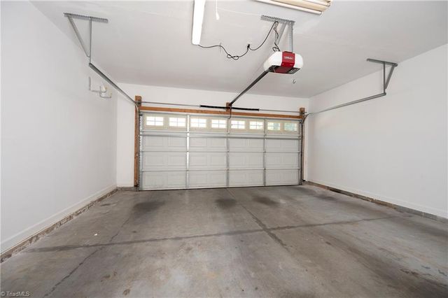 130 Alpine Court, Winston-salem, NC 27104