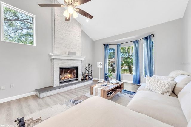 3304 MORAN ROAD, Tampa, FL 33618