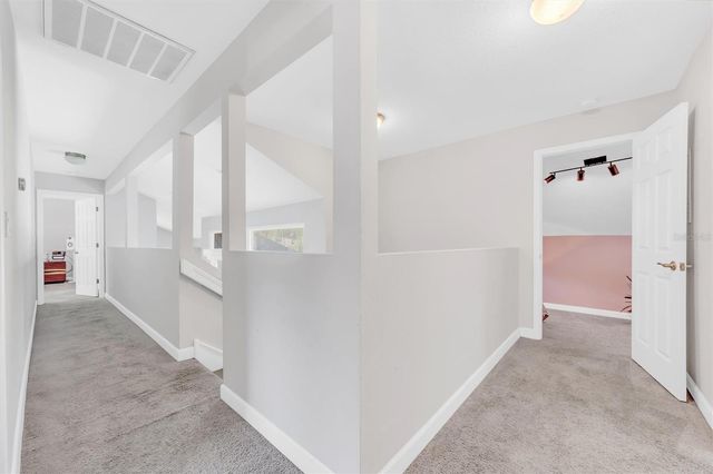 3304 MORAN ROAD, Tampa, FL 33618