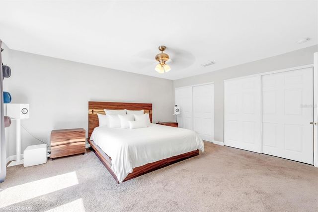 3304 MORAN ROAD, Tampa, FL 33618