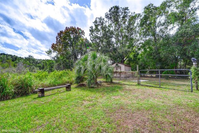 3304 MORAN ROAD, Tampa, FL 33618