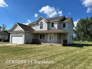 7265 Deweigan Lane, Mount Pleasant, MI 48858