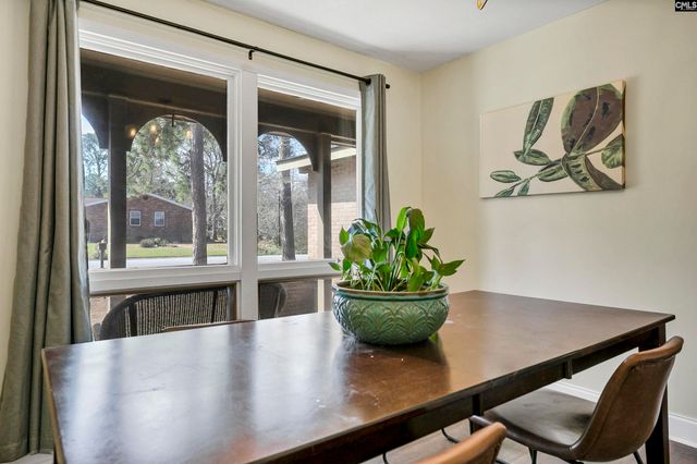 505 Humble Drive, Columbia, SC 29223