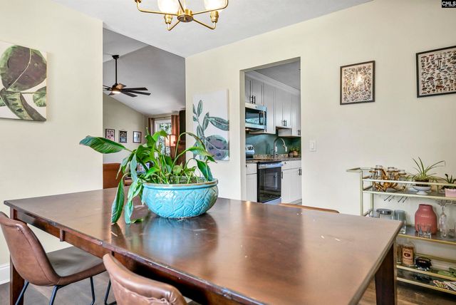 505 Humble Drive, Columbia, SC 29223