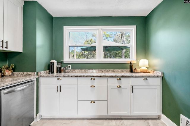 505 Humble Drive, Columbia, SC 29223