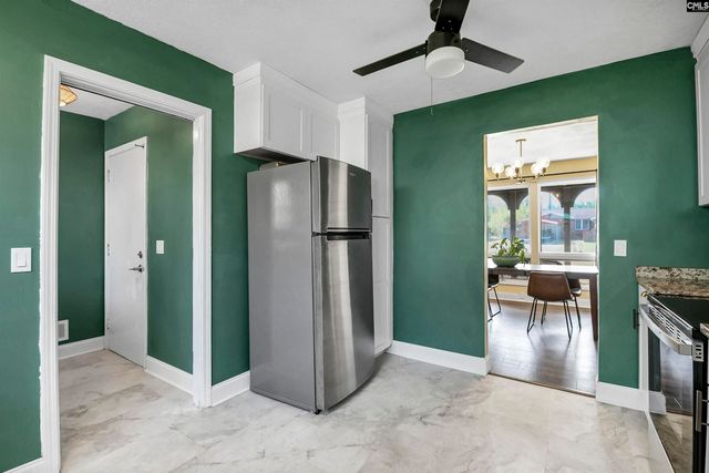 505 Humble Drive, Columbia, SC 29223