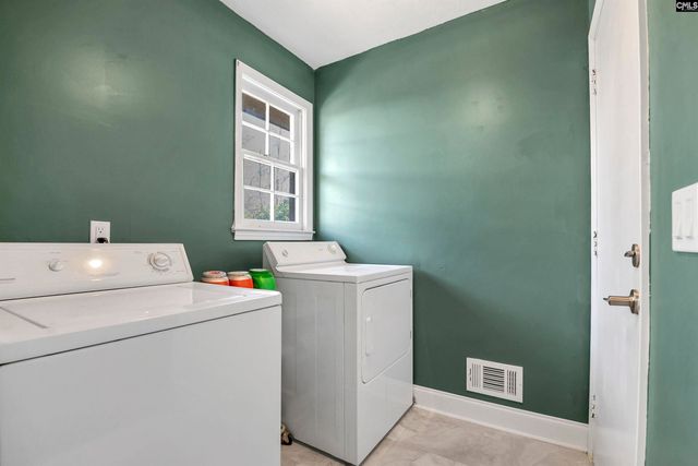 505 Humble Drive, Columbia, SC 29223