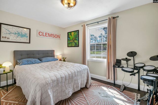 505 Humble Drive, Columbia, SC 29223