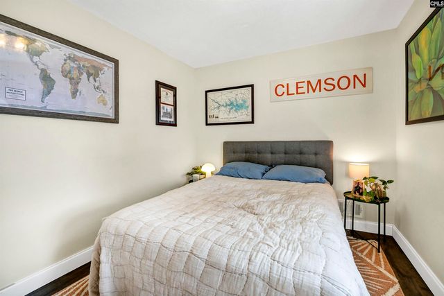 505 Humble Drive, Columbia, SC 29223