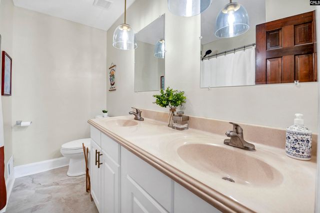 505 Humble Drive, Columbia, SC 29223