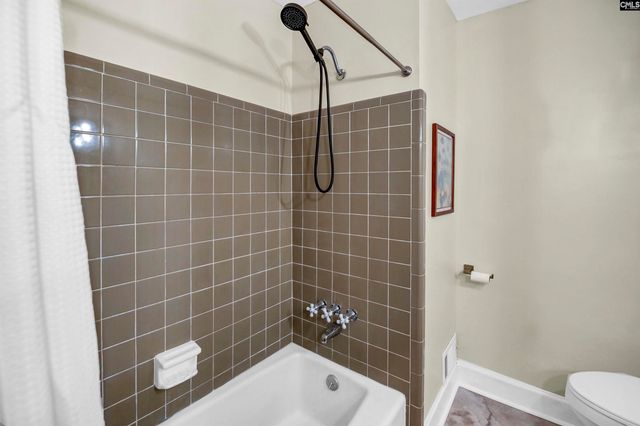 505 Humble Drive, Columbia, SC 29223