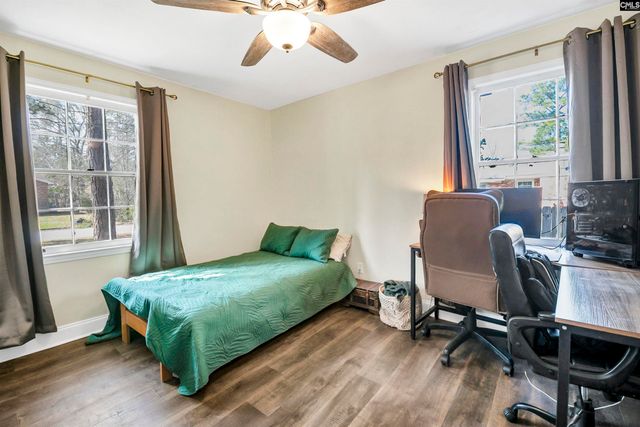 505 Humble Drive, Columbia, SC 29223