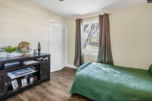 505 Humble Drive, Columbia, SC 29223