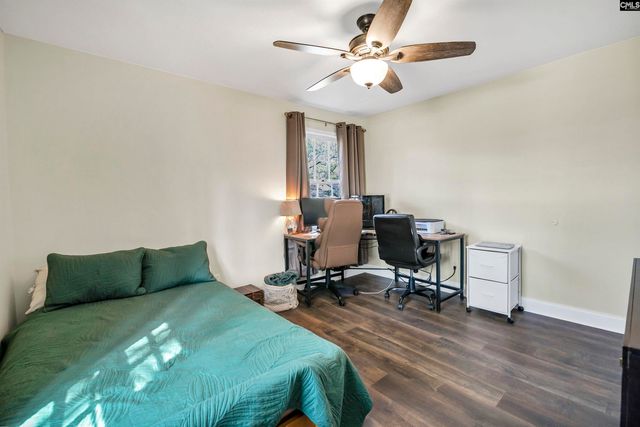 505 Humble Drive, Columbia, SC 29223