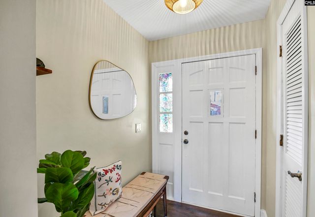 505 Humble Drive, Columbia, SC 29223