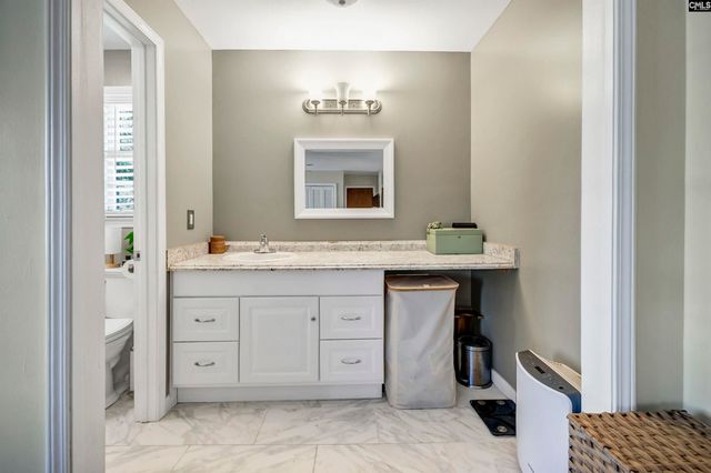 505 Humble Drive, Columbia, SC 29223