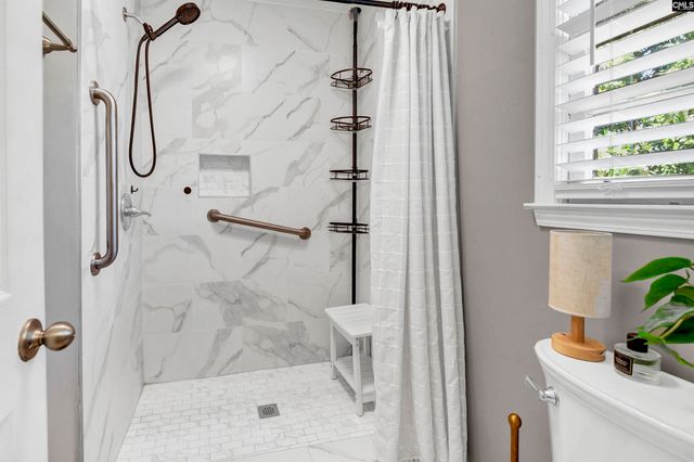 505 Humble Drive, Columbia, SC 29223