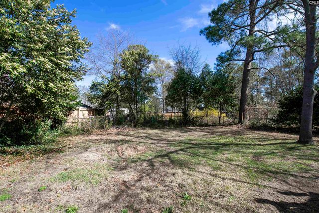 505 Humble Drive, Columbia, SC 29223