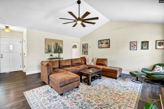 505 Humble Drive, Columbia, SC 29223