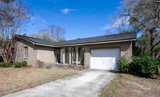 505 Humble Drive, Columbia, SC 29223