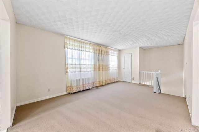 223-52 65th Avenue 52B, Oakland Gardens, NY 11364
