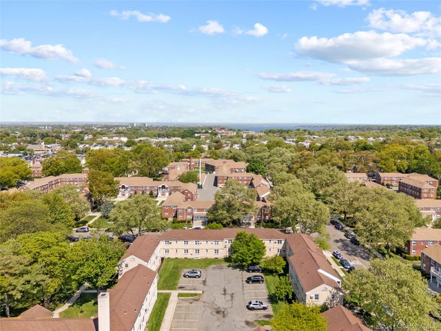 223-52 65th Avenue 52B, Oakland Gardens, NY 11364