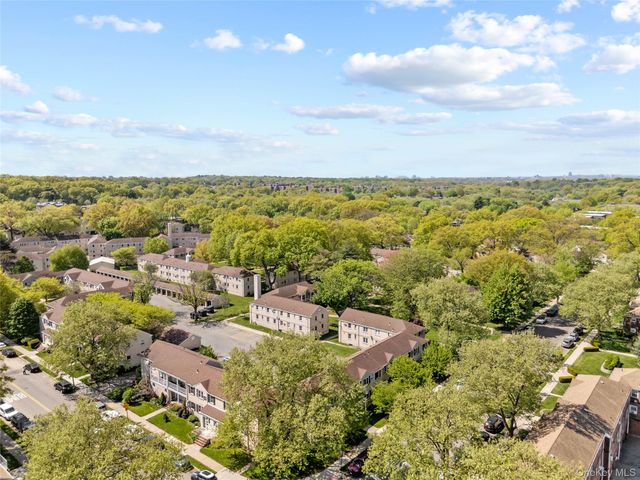 223-52 65th Avenue 52B, Oakland Gardens, NY 11364