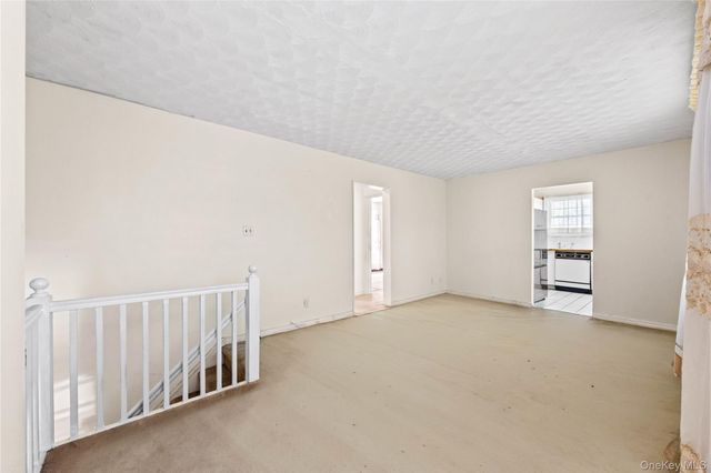223-52 65th Avenue 52B, Oakland Gardens, NY 11364