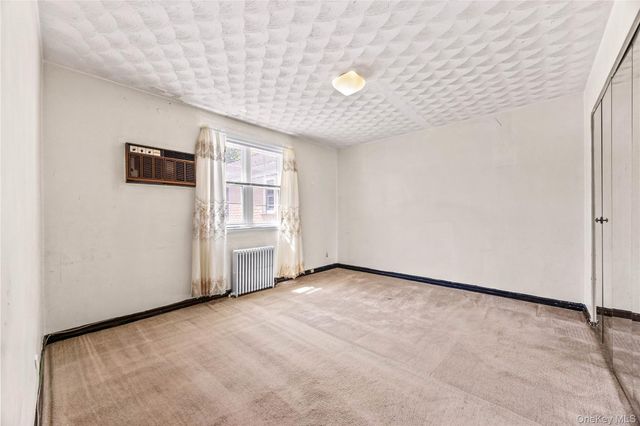 223-52 65th Avenue 52B, Oakland Gardens, NY 11364