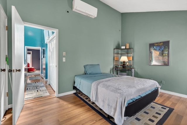 27 Mill Pond 27, North Andover, MA 01845