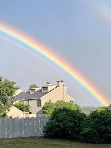 27 Mill Pond 27, North Andover, MA 01845