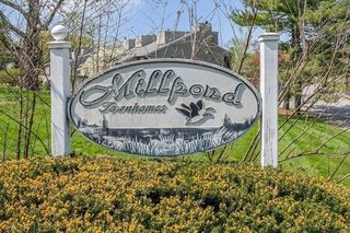 27 Mill Pond 27, North Andover, MA 01845