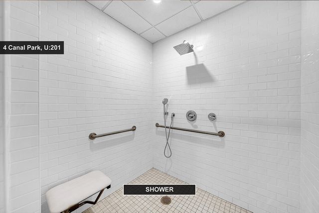 4 Canal Park 201, Cambridge, MA 02141