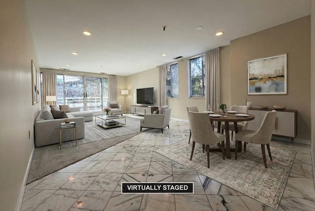 4 Canal Park 201, Cambridge, MA 02141