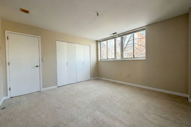 4 Canal Park 201, Cambridge, MA 02141