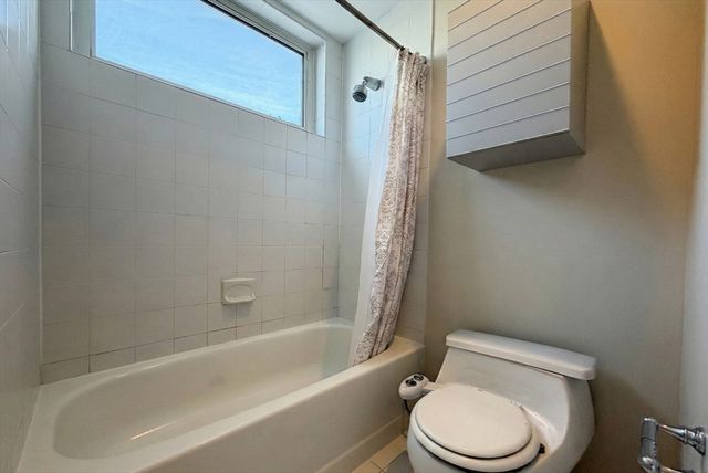 4 Canal Park 201, Cambridge, MA 02141