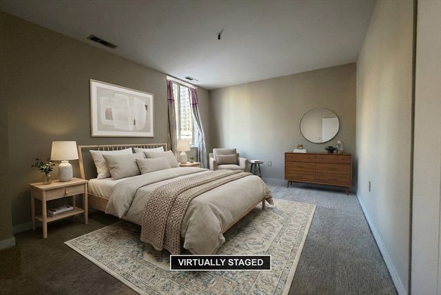 4 Canal Park 201, Cambridge, MA 02141