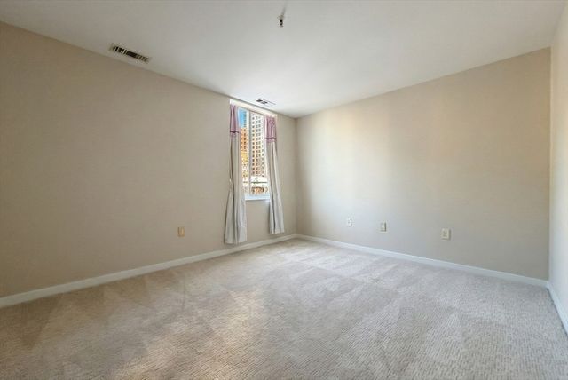 4 Canal Park 201, Cambridge, MA 02141