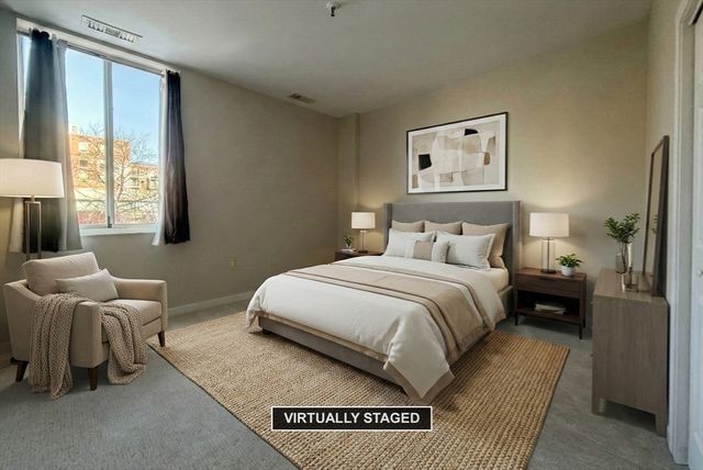 4 Canal Park 201, Cambridge, MA 02141