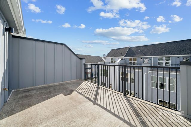 1354 Hamilton Street 06, Charlotte, NC 28206