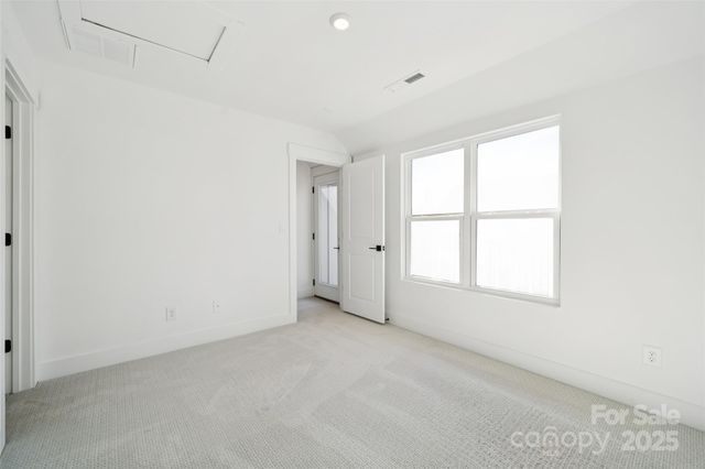 1354 Hamilton Street 06, Charlotte, NC 28206