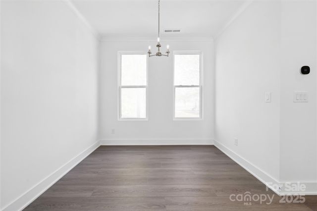 1354 Hamilton Street 06, Charlotte, NC 28206