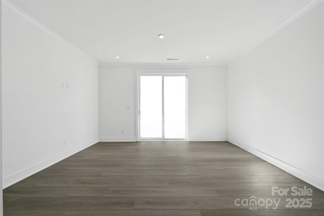 1354 Hamilton Street 06, Charlotte, NC 28206