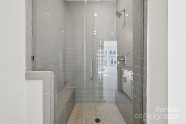 1354 Hamilton Street 06, Charlotte, NC 28206