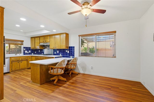 485 Hermosa Street, Hemet, CA 92543