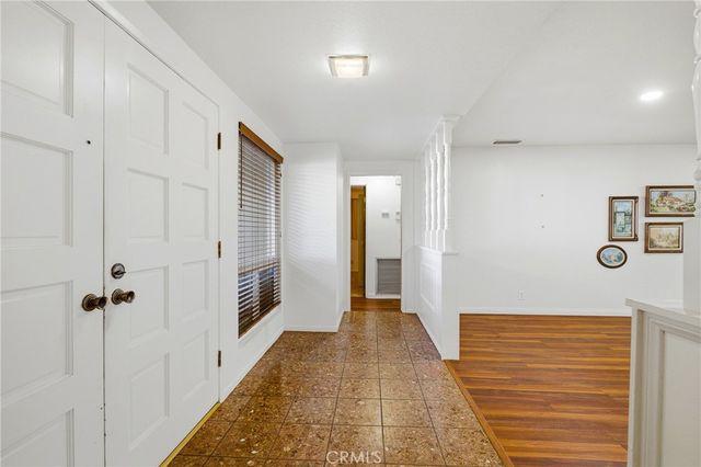 485 Hermosa Street, Hemet, CA 92543