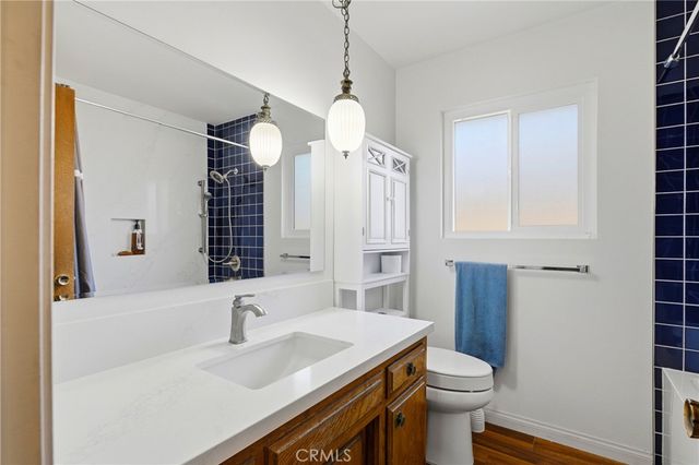 485 Hermosa Street, Hemet, CA 92543
