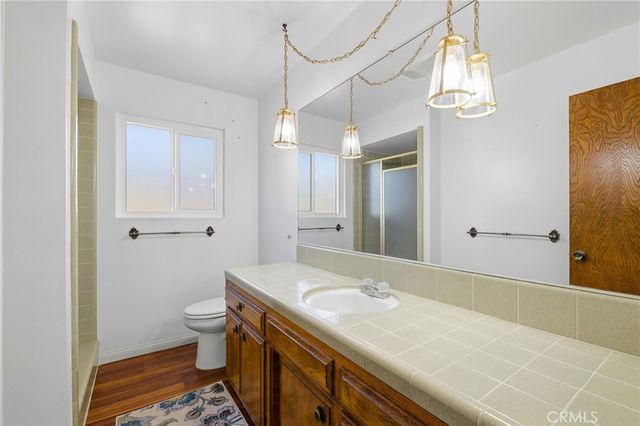 485 Hermosa Street, Hemet, CA 92543