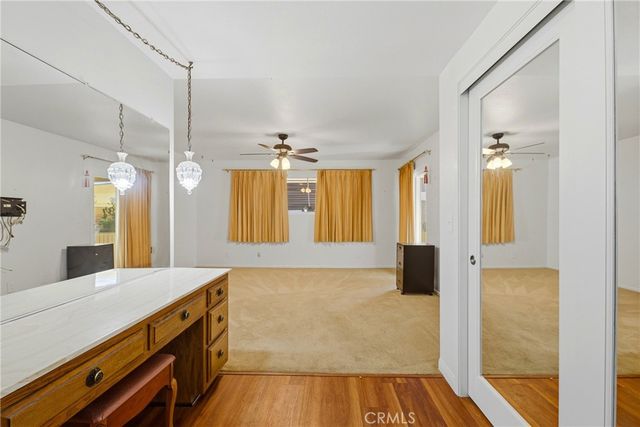 485 Hermosa Street, Hemet, CA 92543